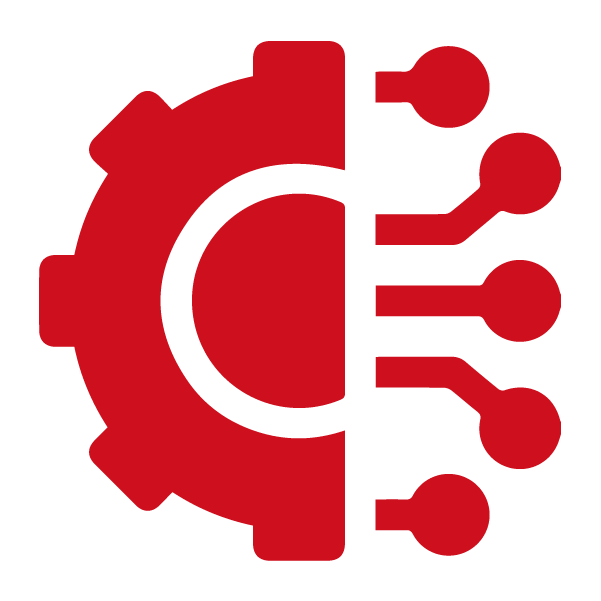 Digitaltrack Digitaltrack