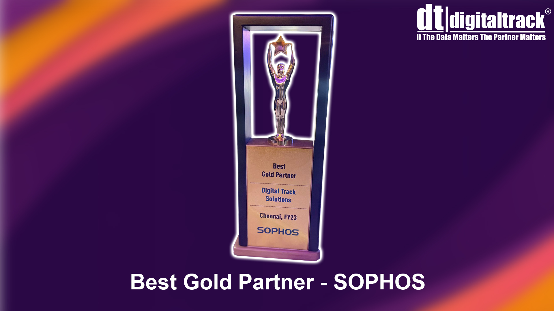 Best-Gold-Partner-Sophos