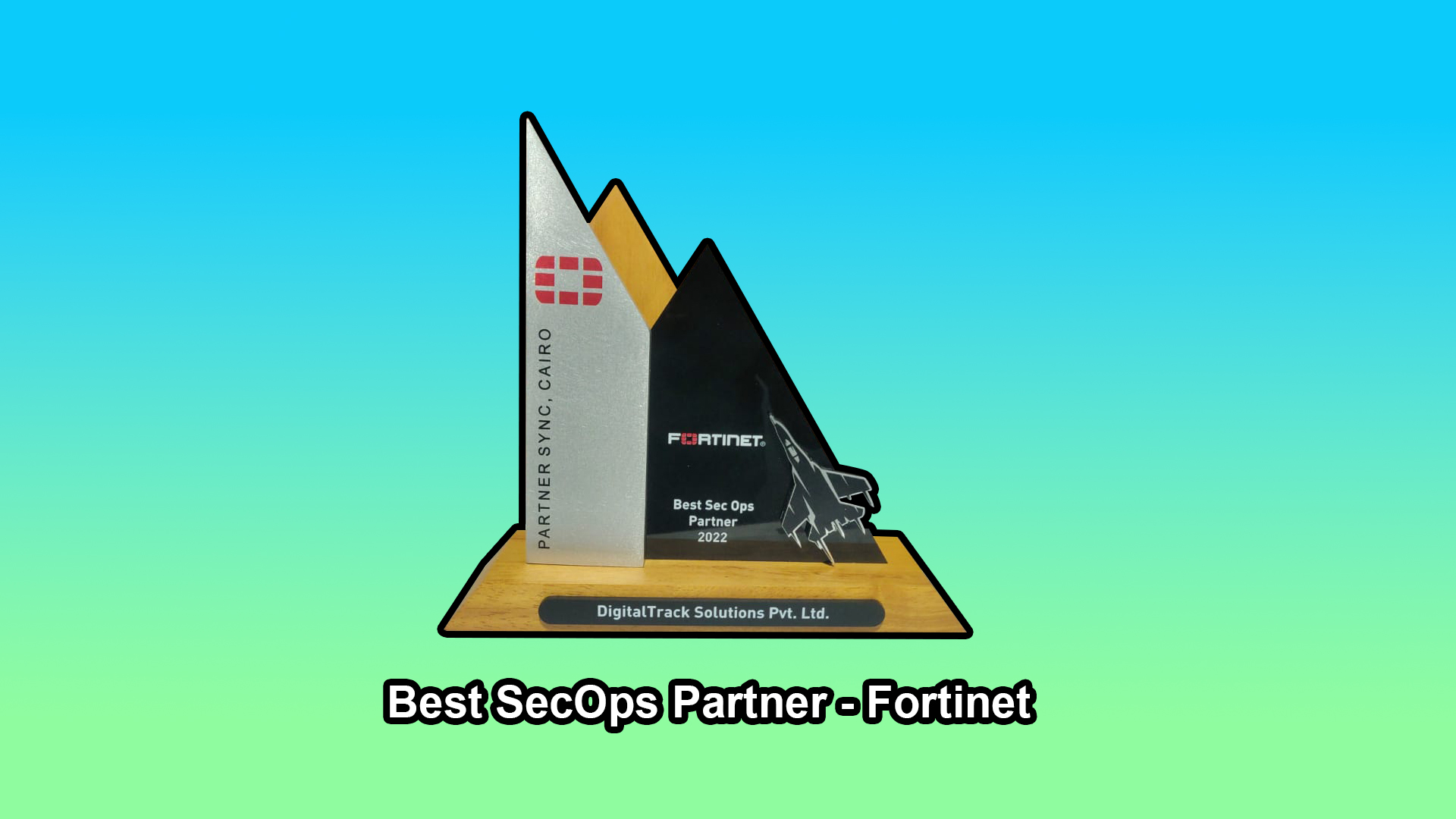 Best-Secops-Fortinet