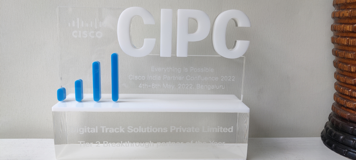 CISCO-CPIC-Award