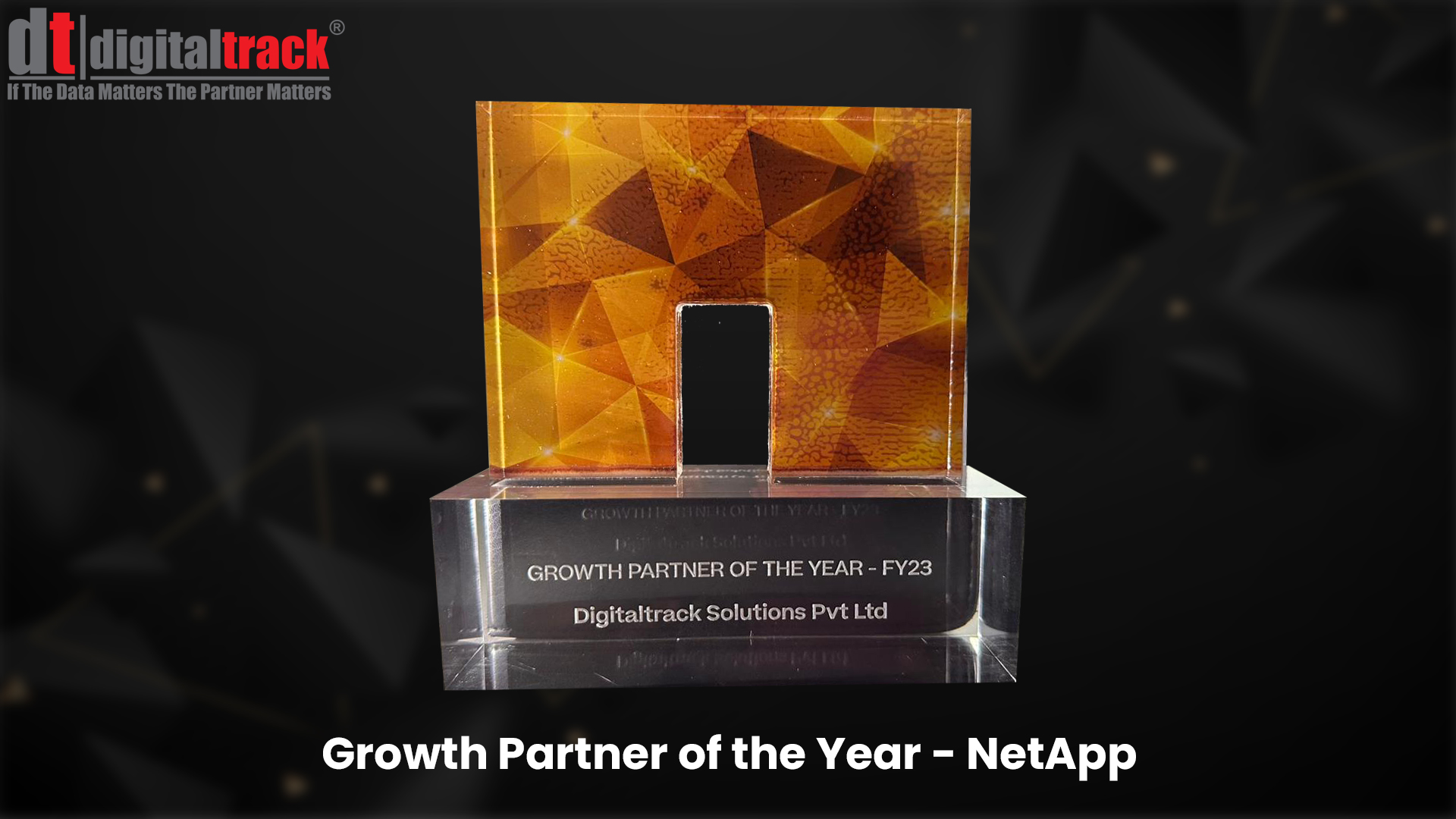 Growth-Partner-of-the-Year-NetApp