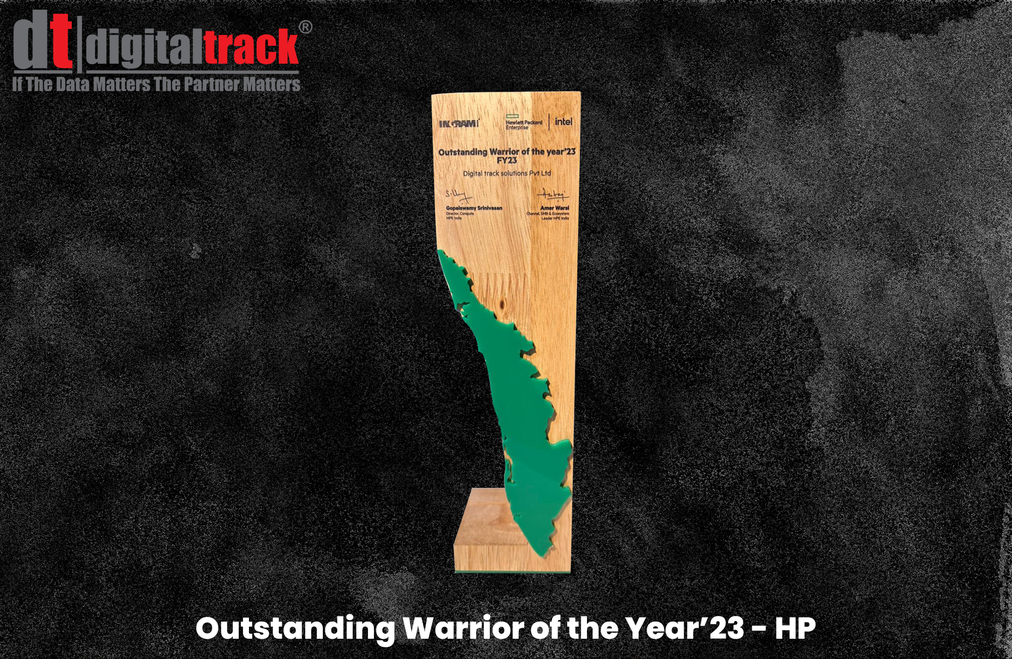 Outstanding-Warrior-of-the-Year