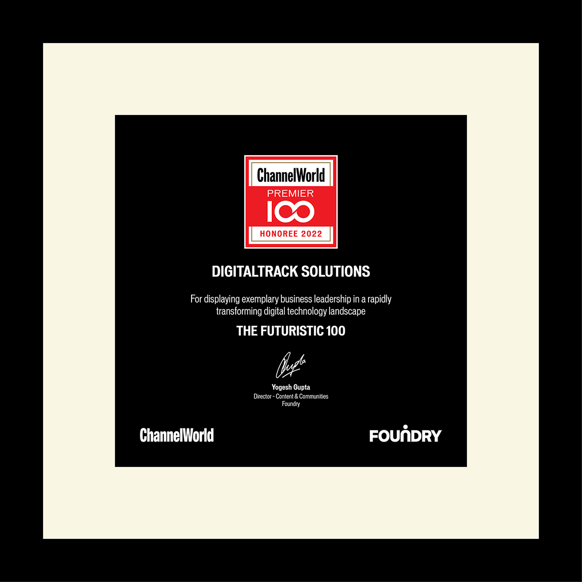 PREMIER100_CERTIFICATE_2022