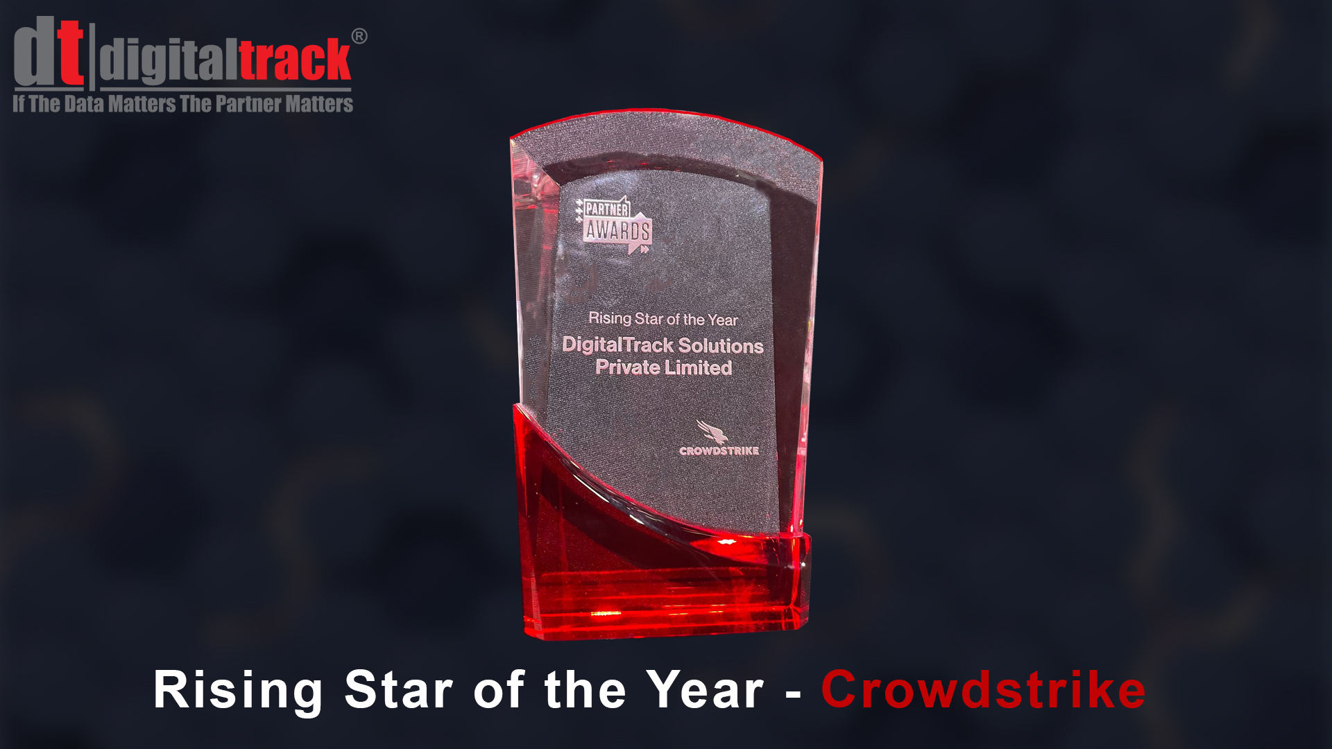 Rising-Star-of-the-Year-Crowdstrike