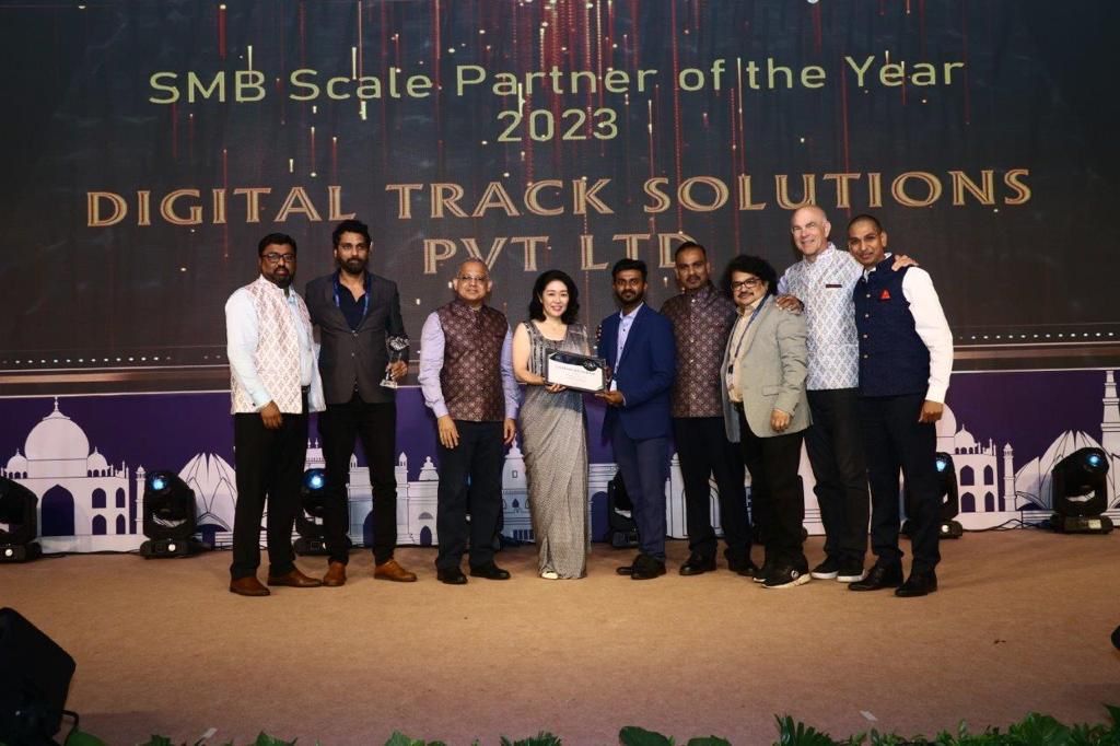 SMB-Scale-Partner-of-the-Year