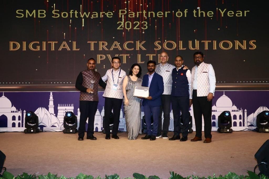 SMB-Software-Partner-of-the-Year