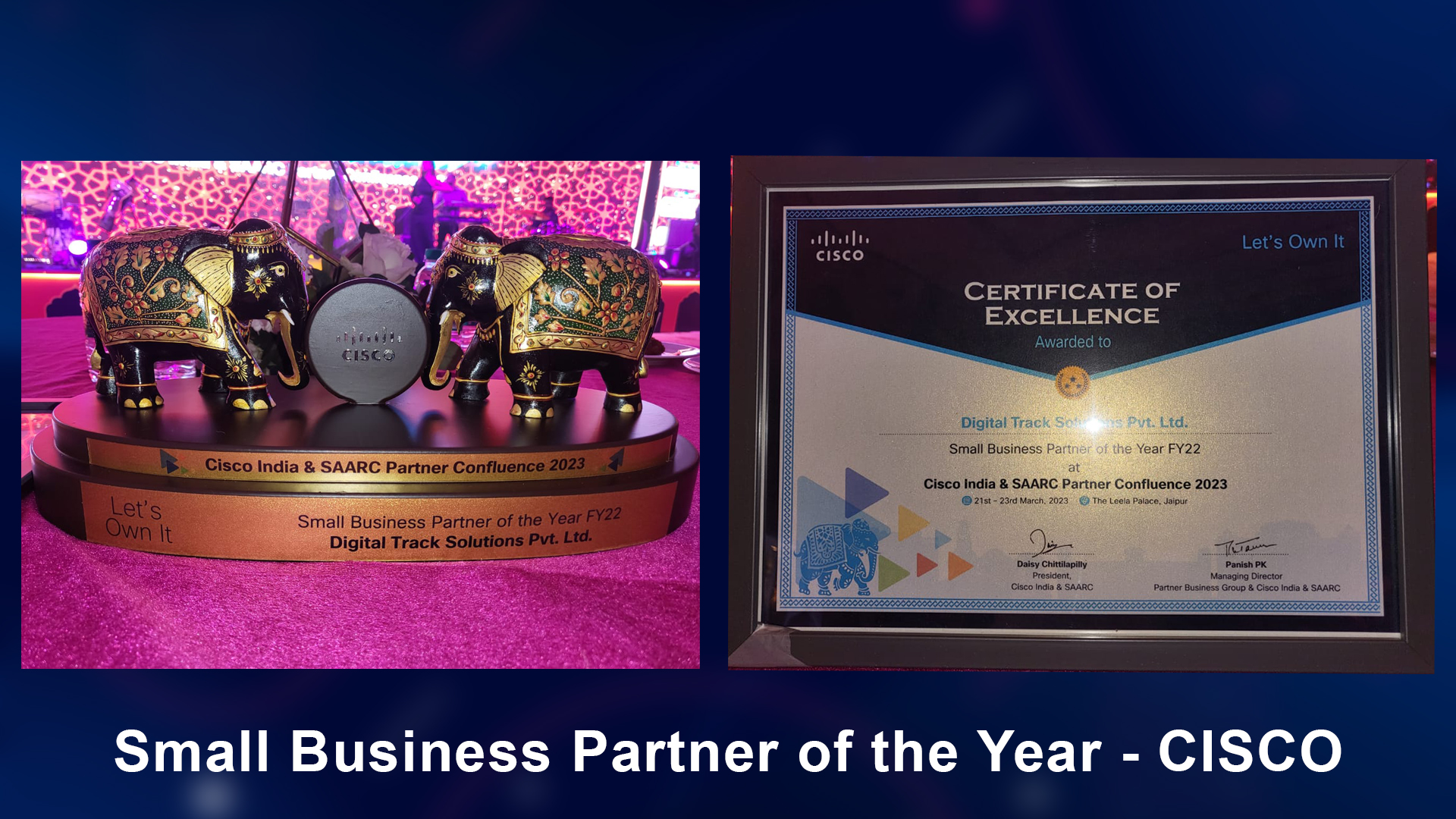 Small-Business-Partner-of-the-Year