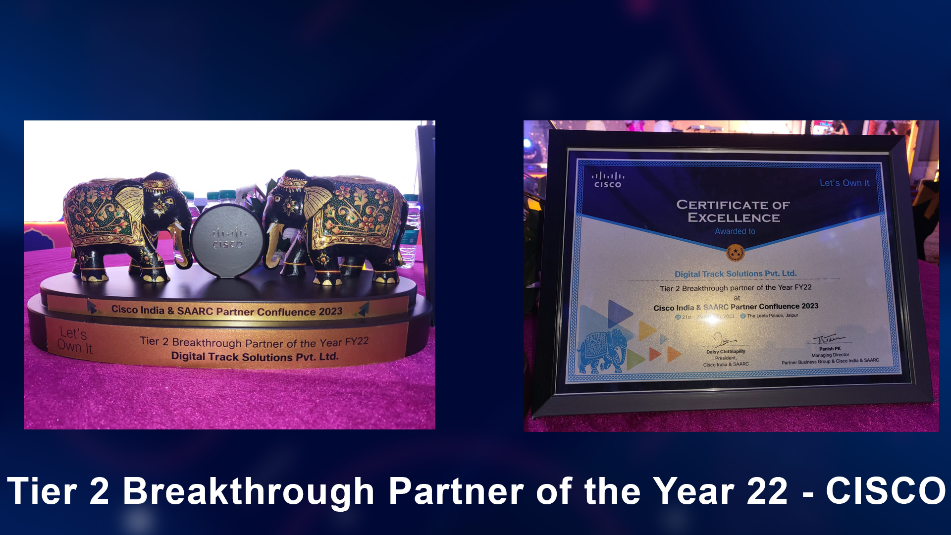 Tier-2-Breakthrough-Partner-of-the-Year