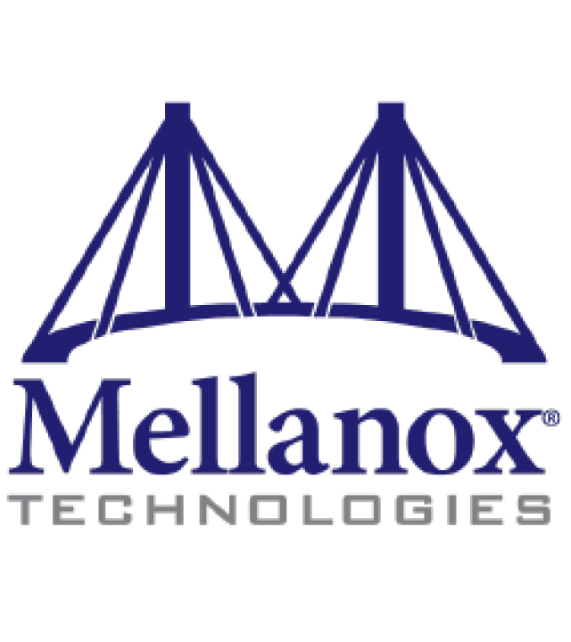 Mellanox